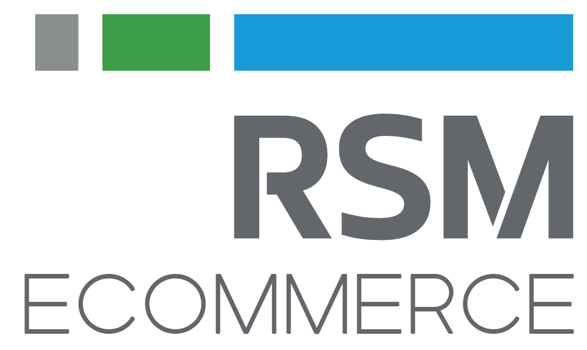 SCA Demo logo